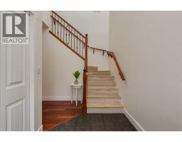 156 Camden Court, Strathmore, AB T1P1Y1 Photo 18