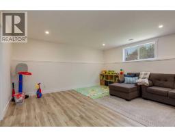 156 Camden Court, Strathmore, AB T1P1Y1 Photo 30