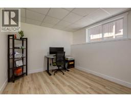 156 Camden Court, Strathmore, AB T1P1Y1 Photo 32