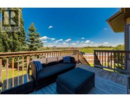 156 Camden Court, Strathmore, AB T1P1Y1 Photo 35