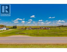 156 Camden Court, Strathmore, AB T1P1Y1 Photo 44