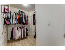 156 Camden Court, Strathmore, AB T1P1Y1 Photo 24