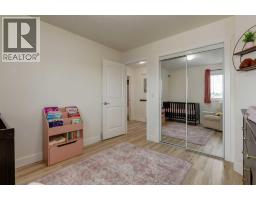 156 Camden Court, Strathmore, AB T1P1Y1 Photo 28