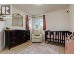 156 Camden Court, Strathmore, AB T1P1Y1 Photo 27