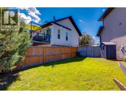 156 Camden Court, Strathmore, AB T1P1Y1 Photo 39
