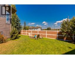 156 Camden Court, Strathmore, AB T1P1Y1 Photo 40
