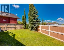 156 Camden Court, Strathmore, AB T1P1Y1 Photo 42