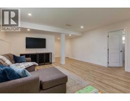 156 Camden Court, Strathmore, AB T1P1Y1 Photo 31