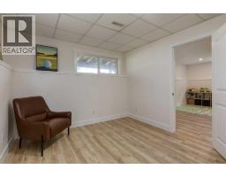 156 Camden Court, Strathmore, AB T1P1Y1 Photo 33