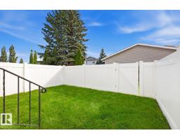 11317 22 Av Nw, Edmonton, AB T6J4V8 Photo 25