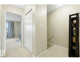 11317 22 Av Nw, Edmonton, AB T6J4V8 Photo 29