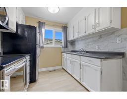 11317 22 Av Nw, Edmonton, AB T6J4V8 Photo 18
