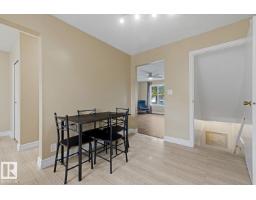 11317 22 Av Nw, Edmonton, AB T6J4V8 Photo 13