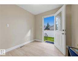 11317 22 Av Nw, Edmonton, AB T6J4V8 Photo 24