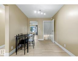 11317 22 Av Nw, Edmonton, AB T6J4V8 Photo 14