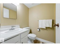 11317 22 Av Nw, Edmonton, AB T6J4V8 Photo 9