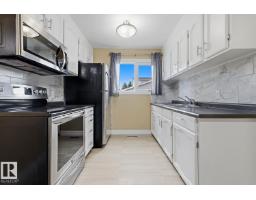 11317 22 Av Nw, Edmonton, AB T6J4V8 Photo 17