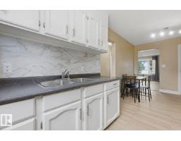 11317 22 Av Nw, Edmonton, AB T6J4V8 Photo 20