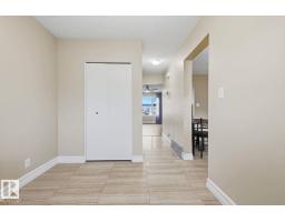 11317 22 Av Nw, Edmonton, AB T6J4V8 Photo 22