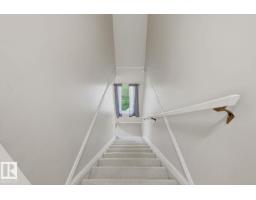 11317 22 Av Nw, Edmonton, AB T6J4V8 Photo 28