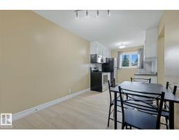 11317 22 Av Nw, Edmonton, AB T6J4V8 Photo 10