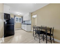 11317 22 Av Nw, Edmonton, AB T6J4V8 Photo 11