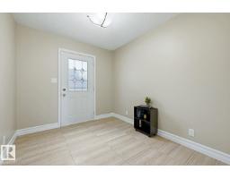 11317 22 Av Nw, Edmonton, AB T6J4V8 Photo 23