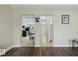11317 22 Av Nw, Edmonton, AB T6J4V8 Photo 8