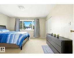 11317 22 Av Nw, Edmonton, AB T6J4V8 Photo 30