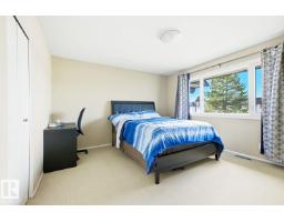 11317 22 Av Nw, Edmonton, AB T6J4V8 Photo 31