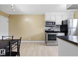 11317 22 Av Nw, Edmonton, AB T6J4V8 Photo 15
