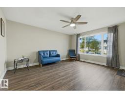 Bedroom 3 - 11317 22 Av Nw, Edmonton, AB T6J4V8 Photo 6