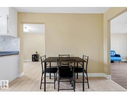11317 22 Av Nw, Edmonton, AB T6J4V8 Photo 12