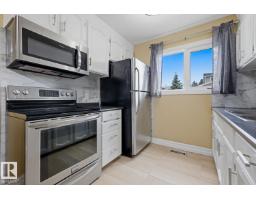 11317 22 Av Nw, Edmonton, AB T6J4V8 Photo 16