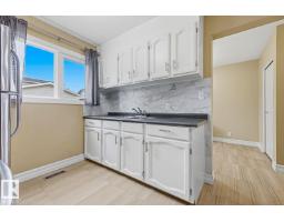11317 22 Av Nw, Edmonton, AB T6J4V8 Photo 19