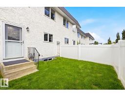 11317 22 Av Nw, Edmonton, AB T6J4V8 Photo 26