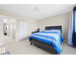 11317 22 Av Nw, Edmonton, AB T6J4V8 Photo 32