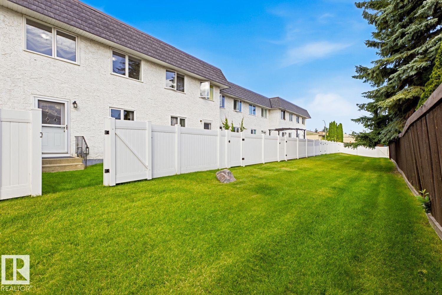 11317 22 AV NW - 27
