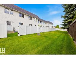 11317 22 Av Nw, Edmonton, AB T6J4V8 Photo 27