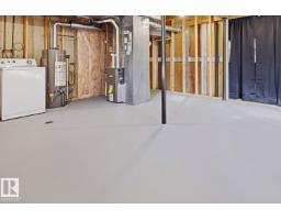11317 22 Av Nw, Edmonton, AB T6J4V8 Photo 47