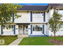 11317 22 Av Nw, Edmonton, AB T6J4V8 Photo 49