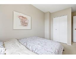 11317 22 Av Nw, Edmonton, AB T6J4V8 Photo 35