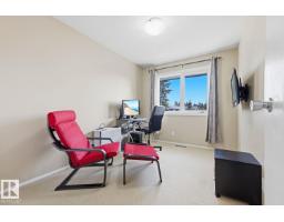 11317 22 Av Nw, Edmonton, AB T6J4V8 Photo 36