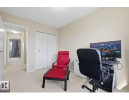 11317 22 Av Nw, Edmonton, AB T6J4V8 Photo 37