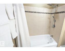 11317 22 Av Nw, Edmonton, AB T6J4V8 Photo 40