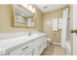11317 22 Av Nw, Edmonton, AB T6J4V8 Photo 38
