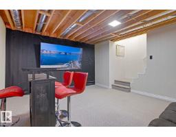 11317 22 Av Nw, Edmonton, AB T6J4V8 Photo 42