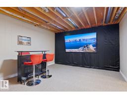 11317 22 Av Nw, Edmonton, AB T6J4V8 Photo 43