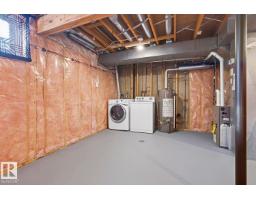 11317 22 Av Nw, Edmonton, AB T6J4V8 Photo 46