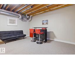 11317 22 Av Nw, Edmonton, AB T6J4V8 Photo 44